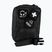 Taktinė piniginė OFFLANDER Molle 1 l black