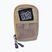 Taktinė piniginė OFFLANDER Molle 0,3 l khaki
