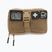 Taktinė piniginė OFFLANDER Molle Powerbank 1 l khaki