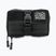 Taktinė piniginė OFFLANDER Molle Powerbank 1 l black