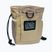 Taktinė piniginė OFFLANDER Molle Open 1,6 l khaki