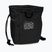 Taktinė piniginė OFFLANDER Molle Open 1,6 l black