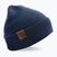 Žieminė kepurė Offlander Off_Cacc_60 navy