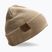Žieminė kepurė Offlander Off_Cacc_60 beige