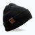Žieminė kepurė Offlander Off_Cacc_60 black