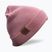 Žieminė kepurė Offlander Off_Cacc_60 pink