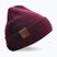 Žieminė kepurė Offlander Off_Cacc_60 dark red