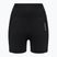 Moteriški treniruočių šortai Carpatree Allure Seamless black