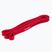 Gipara Fitness Power Band treniruočių guma raudona 3144