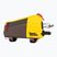 Dviračio rėmo krepšys jack pack Płetwa RGB yellow