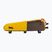 Dviračio rėmo krepšys jack pack Płetwal RGB yellow
