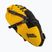 Dviratininko po sėdyne montuojama rankinė jack pack Tobołek RGB yellow