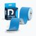 Kinesio juosta DrTape Kinesiology Tape blue