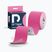 Kinesio juosta DrTape Kinesiology Tape pink