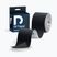 Kinezio juosta DrTape Kinesiology Tape black