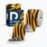 Kineziologinė juosta DrTape Kinesiology Tape tiger