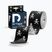 Kinesio juosta DrTape Kinesiology Tape pirate