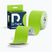 Kineziologinė juosta DrTape Kinesiology Tape green