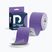 Kineziologinė juosta DrTape Kinesiology Tape purple