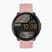 Laikrodis Watchmark WM18 rožinis