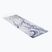 JOYINME Flow 3 mm jogos kilimėlis baltas 800013
