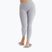 Moteriškos jogos tamprės JOYINME 7/8 Oneness Ease pilka 801632