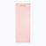Jogos kilimėlis JOYINME Pro 4.5 mm pink nude