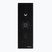 Jogos/fitneso kilimėlis FORCEBAND Moon 4 mm black