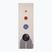 Jogos/fitneso kilimėlis FORCEBAND Cosmo 4 mm beige