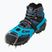 Batų apkaustai Volven Pro Traxion blue