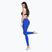 Moteriškos tamprės Chiara Wear Push Up mėlynos