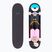 Klasikinė riedlentė Fish Skateboards Pro Kris 8.125"