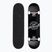 Klasikinė riedlentė Fish Skateboards Pro Retro Black 8.0"