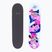 Klasikinė riedlentė Fish Skateboards Pro Brain Vacation 8.0"