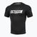Vyriški marškinėliai Octagon Premium Fight Wear black