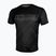 Vyriški marškinėliai Octagon Sport Blocks black