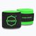 Bokso raiščiai Octagon Fightgear Supreme Basic 300 cm light green