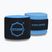 Bokso raiščiai Octagon Fightgear Supreme Basic 300 cm light blue