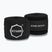 Bokso raiščiai Octagon Fightgear Supreme Printed 300 cm black/white
