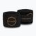 Bokso raiščiai Octagon Fightgear Supreme Printed 300 cm black/gold