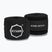 Bokso raiščiai Octagon Fightgear Supreme Printed 500 cm black/white