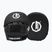 Trenerio treniruočių padai  Octagon Legion Nitro black/white