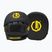 Trenerio treniruočių padai  Octagon Legion Nitro black/yellow