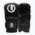 Sparingo pirštinės Octagon Legion Kevlar MMA black