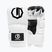 Pirštinės sparingui Octagon Legion Kevlar MMA white