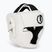 Bokso šalmas Octagon Legion Kevlar white