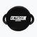 Apvalus treniruočių padas Octagon Legion Logo black