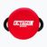 Apvalus treniruočių skydas Octagon Legion Logo red