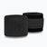 Bokso raiščiai Octagon Legion Supreme 400 cm black/black