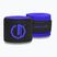 Bokso raiščiai Octagon Legion Supreme 400 cm dark blue